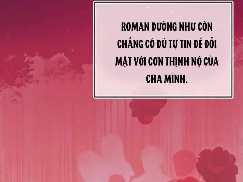 Thiên Quỷ Chẳng Sống Nổi Cuộc Đời Bình Thường Chap 20 - Next Chap 21