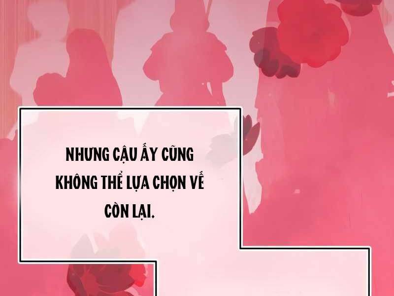 Thiên Quỷ Chẳng Sống Nổi Cuộc Đời Bình Thường Chap 20 - Next Chap 21