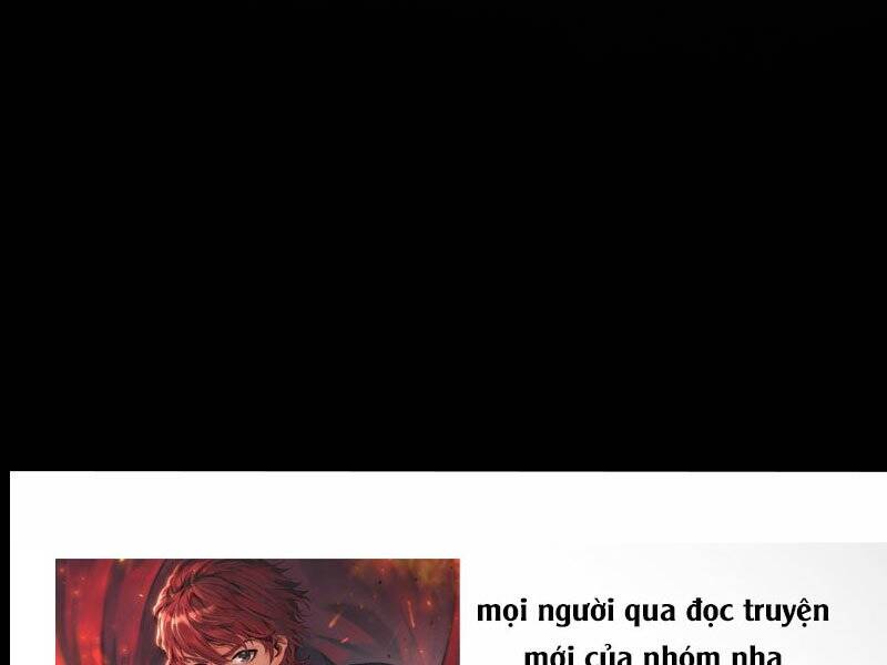 Thiên Quỷ Chẳng Sống Nổi Cuộc Đời Bình Thường Chap 20 - Next Chap 21