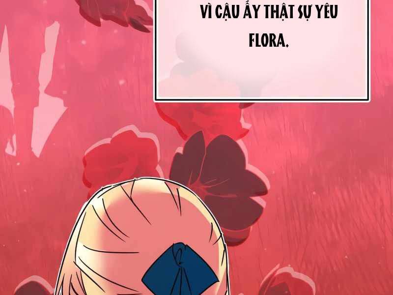 Thiên Quỷ Chẳng Sống Nổi Cuộc Đời Bình Thường Chap 20 - Next Chap 21