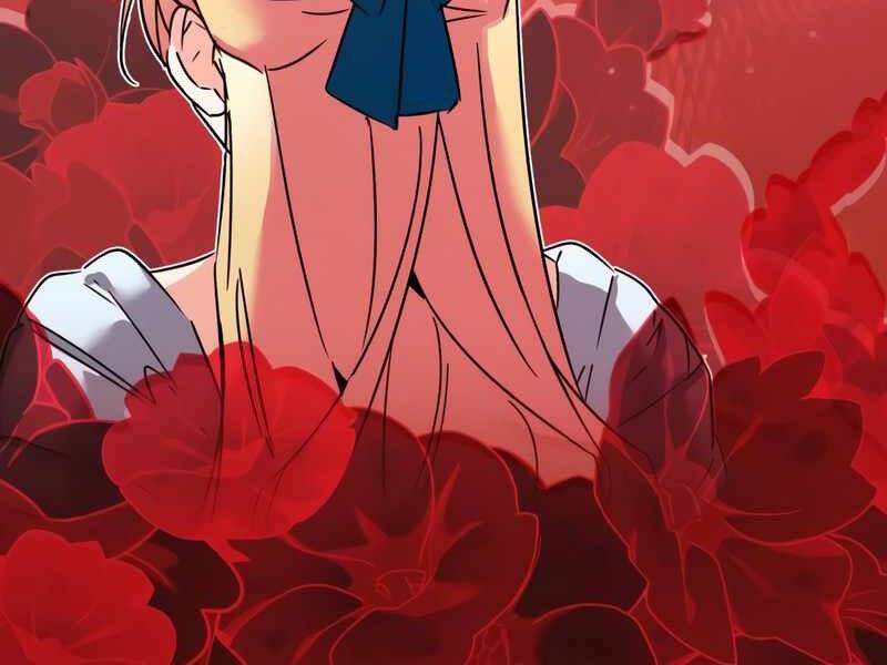 Thiên Quỷ Chẳng Sống Nổi Cuộc Đời Bình Thường Chap 20 - Next Chap 21