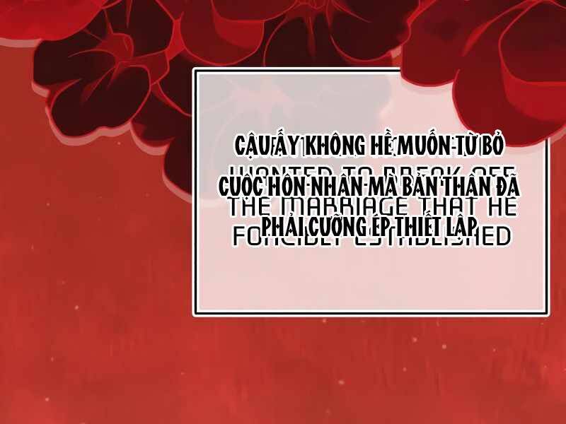 Thiên Quỷ Chẳng Sống Nổi Cuộc Đời Bình Thường Chap 20 - Next Chap 21