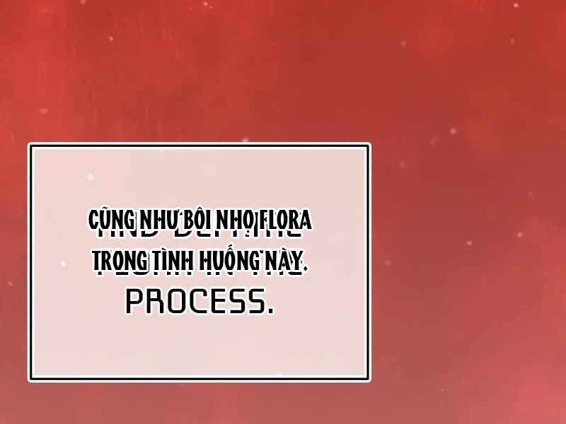 Thiên Quỷ Chẳng Sống Nổi Cuộc Đời Bình Thường Chap 20 - Next Chap 21