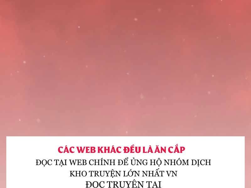 Thiên Quỷ Chẳng Sống Nổi Cuộc Đời Bình Thường Chap 20 - Next Chap 21