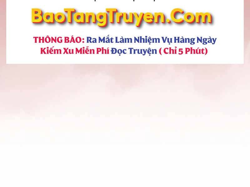 Thiên Quỷ Chẳng Sống Nổi Cuộc Đời Bình Thường Chap 20 - Next Chap 21