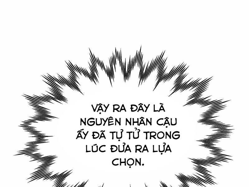 Thiên Quỷ Chẳng Sống Nổi Cuộc Đời Bình Thường Chap 20 - Next Chap 21