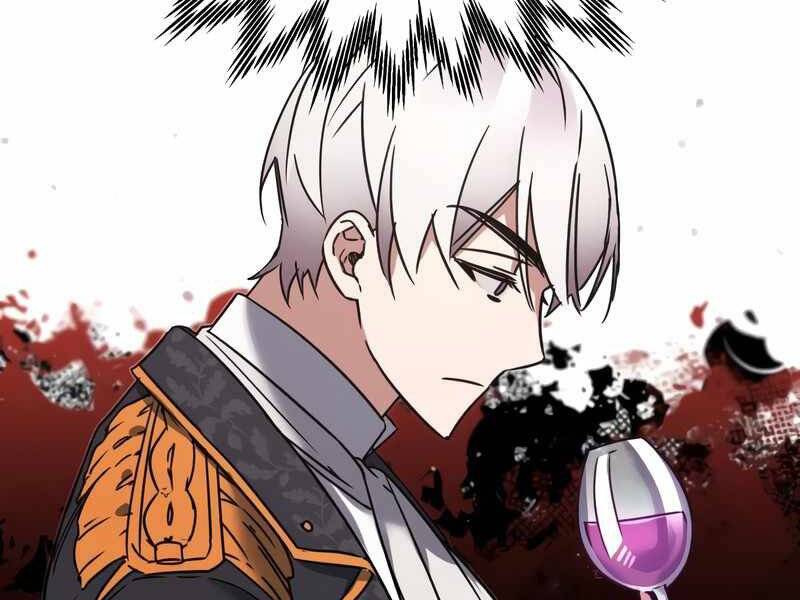 Thiên Quỷ Chẳng Sống Nổi Cuộc Đời Bình Thường Chap 20 - Next Chap 21