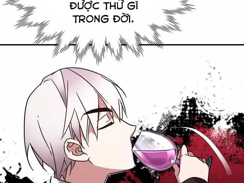 Thiên Quỷ Chẳng Sống Nổi Cuộc Đời Bình Thường Chap 20 - Next Chap 21