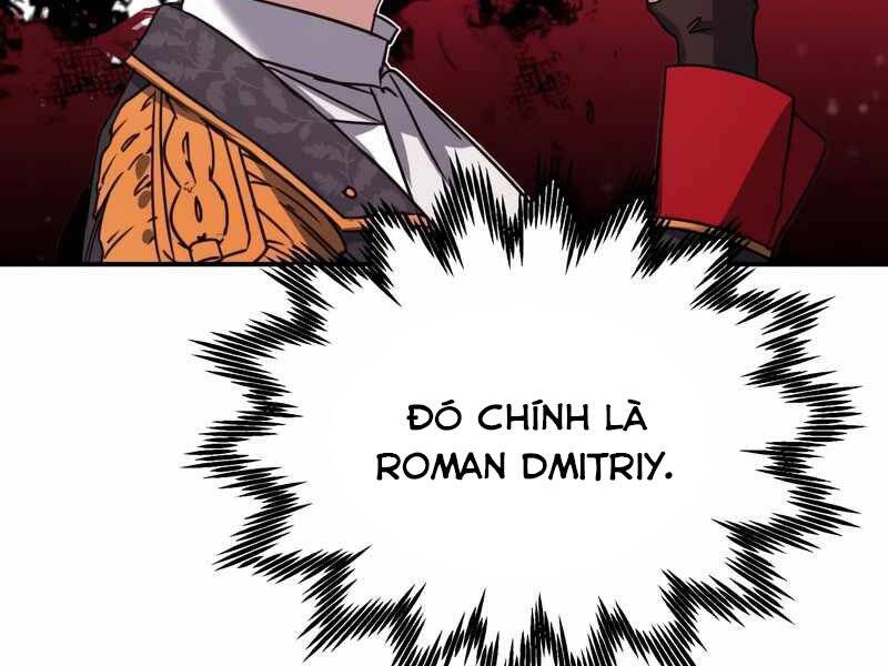 Thiên Quỷ Chẳng Sống Nổi Cuộc Đời Bình Thường Chap 20 - Next Chap 21