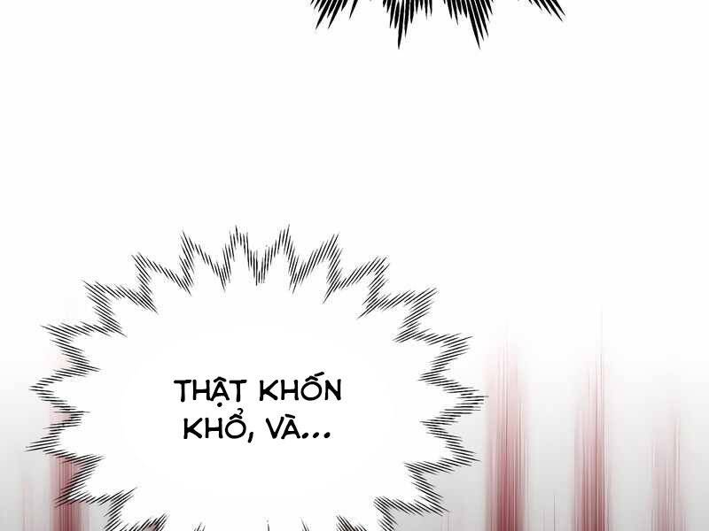Thiên Quỷ Chẳng Sống Nổi Cuộc Đời Bình Thường Chap 20 - Next Chap 21