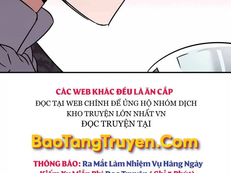Thiên Quỷ Chẳng Sống Nổi Cuộc Đời Bình Thường Chap 20 - Next Chap 21