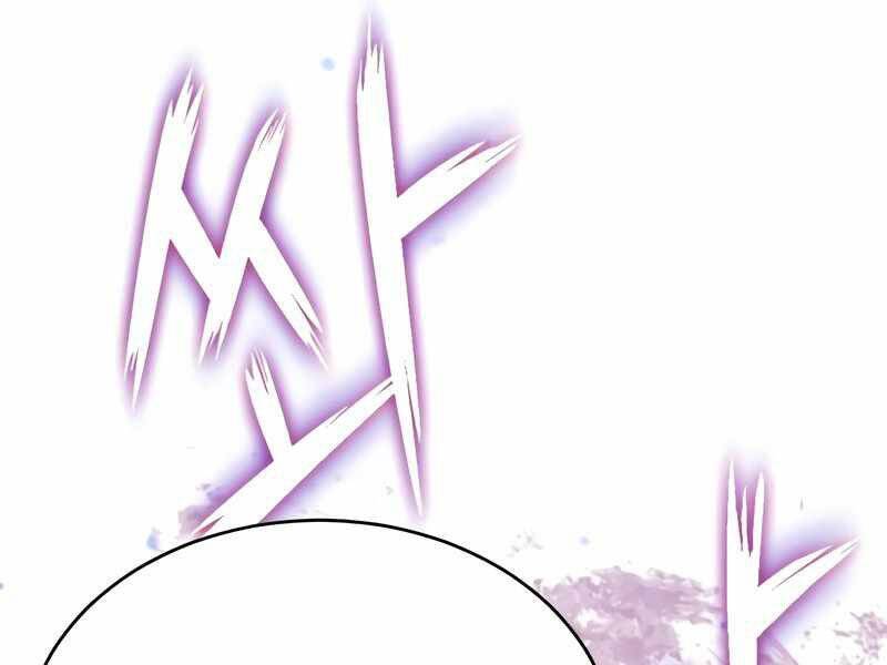 Thiên Quỷ Chẳng Sống Nổi Cuộc Đời Bình Thường Chap 20 - Next Chap 21