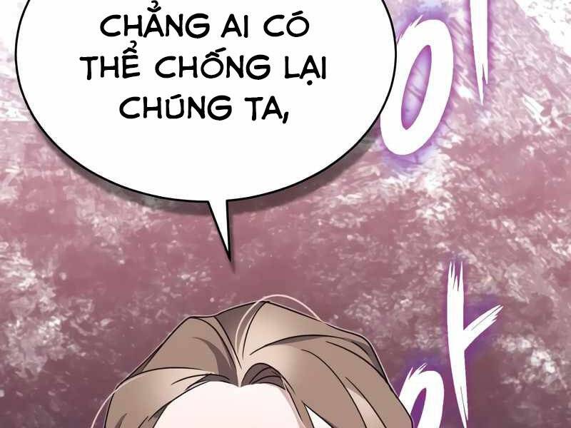 Thiên Quỷ Chẳng Sống Nổi Cuộc Đời Bình Thường Chap 20 - Next Chap 21
