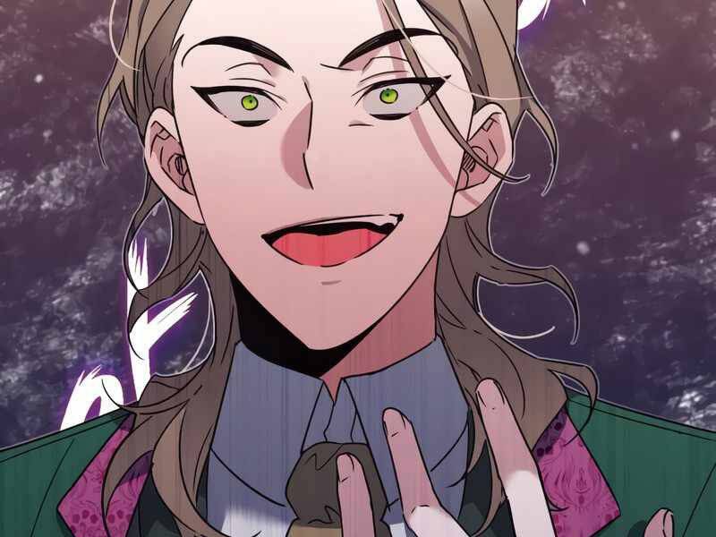 Thiên Quỷ Chẳng Sống Nổi Cuộc Đời Bình Thường Chap 20 - Next Chap 21