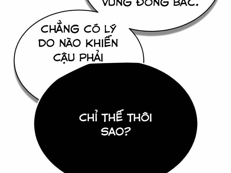 Thiên Quỷ Chẳng Sống Nổi Cuộc Đời Bình Thường Chap 20 - Next Chap 21