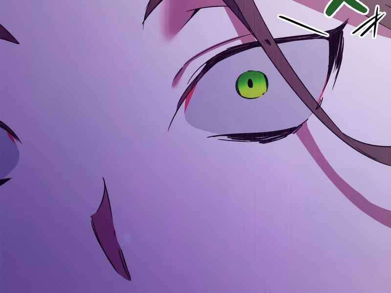 Thiên Quỷ Chẳng Sống Nổi Cuộc Đời Bình Thường Chap 20 - Next Chap 21