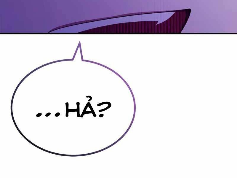 Thiên Quỷ Chẳng Sống Nổi Cuộc Đời Bình Thường Chap 20 - Next Chap 21