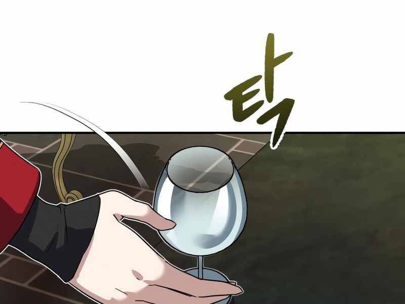 Thiên Quỷ Chẳng Sống Nổi Cuộc Đời Bình Thường Chap 20 - Next Chap 21