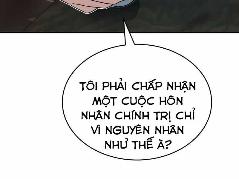 Thiên Quỷ Chẳng Sống Nổi Cuộc Đời Bình Thường Chap 20 - Next Chap 21
