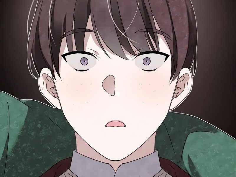 Thiên Quỷ Chẳng Sống Nổi Cuộc Đời Bình Thường Chap 20 - Next Chap 21