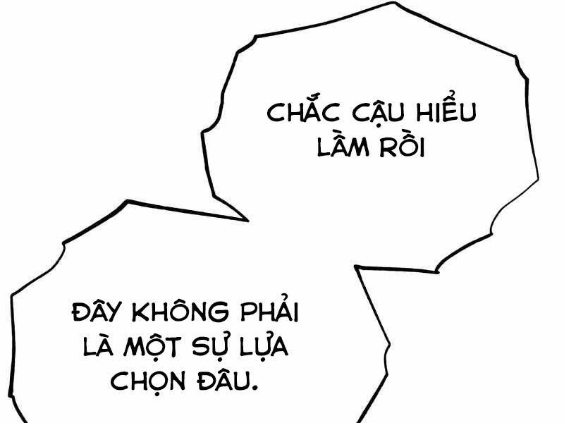 Thiên Quỷ Chẳng Sống Nổi Cuộc Đời Bình Thường Chap 20 - Next Chap 21