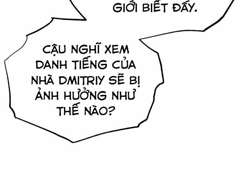 Thiên Quỷ Chẳng Sống Nổi Cuộc Đời Bình Thường Chap 20 - Next Chap 21
