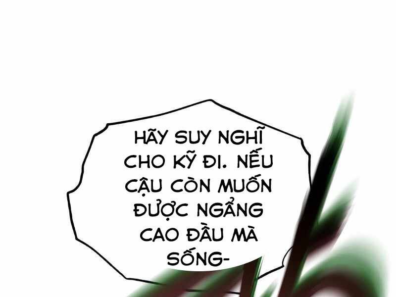 Thiên Quỷ Chẳng Sống Nổi Cuộc Đời Bình Thường Chap 20 - Next Chap 21