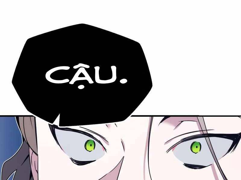Thiên Quỷ Chẳng Sống Nổi Cuộc Đời Bình Thường Chap 20 - Next Chap 21