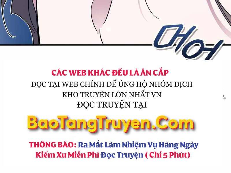 Thiên Quỷ Chẳng Sống Nổi Cuộc Đời Bình Thường Chap 20 - Next Chap 21