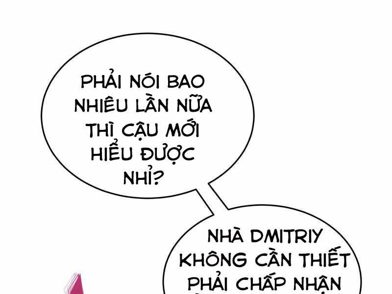 Thiên Quỷ Chẳng Sống Nổi Cuộc Đời Bình Thường Chap 20 - Next Chap 21