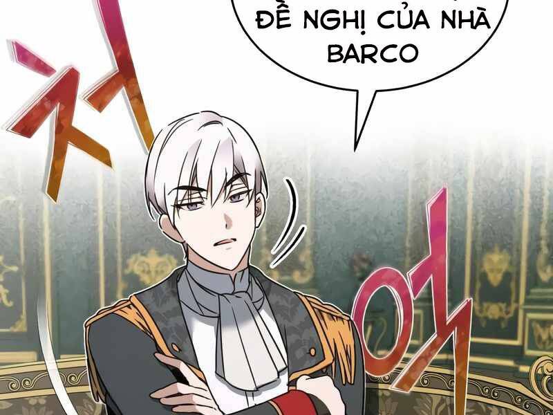 Thiên Quỷ Chẳng Sống Nổi Cuộc Đời Bình Thường Chap 20 - Next Chap 21