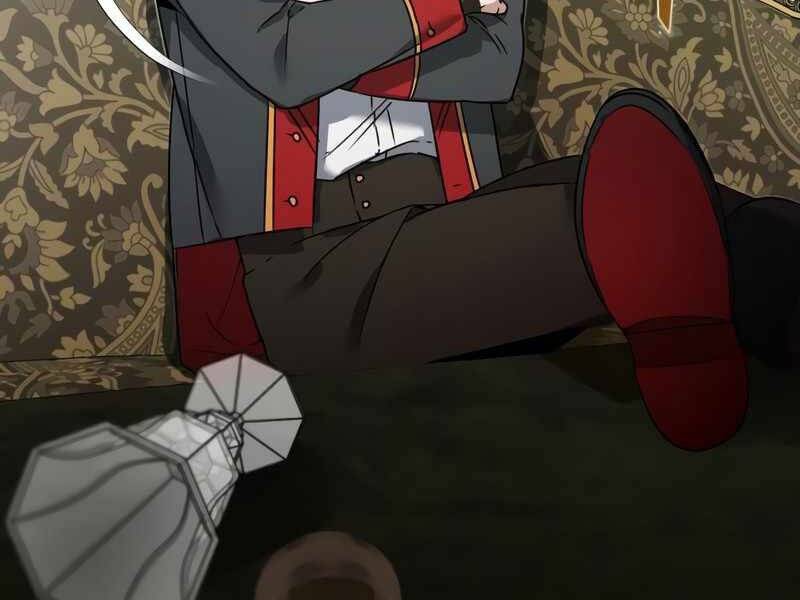 Thiên Quỷ Chẳng Sống Nổi Cuộc Đời Bình Thường Chap 20 - Next Chap 21