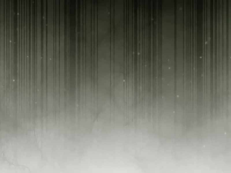 Thiên Quỷ Chẳng Sống Nổi Cuộc Đời Bình Thường Chap 20 - Next Chap 21