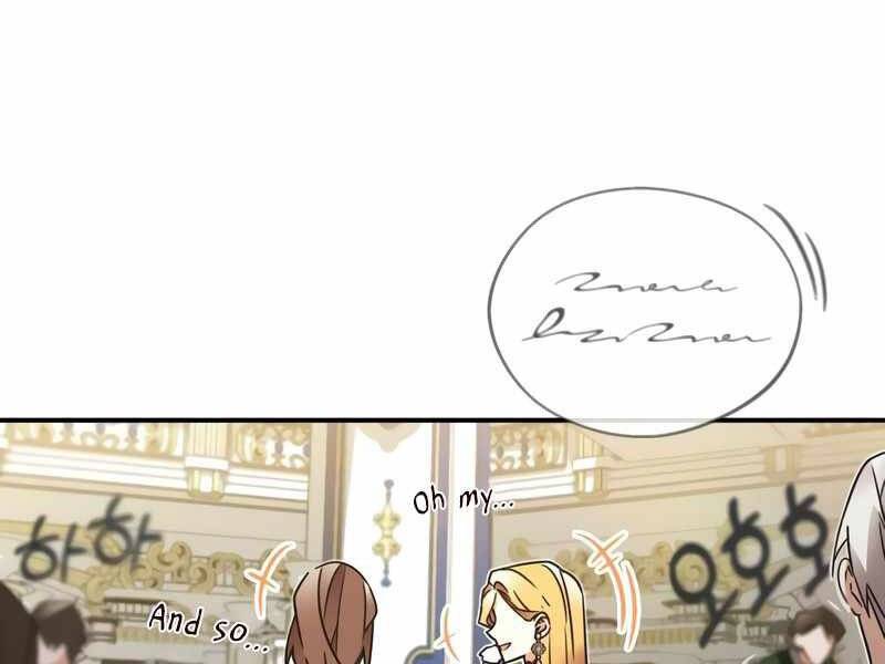Thiên Quỷ Chẳng Sống Nổi Cuộc Đời Bình Thường Chap 20 - Next Chap 21