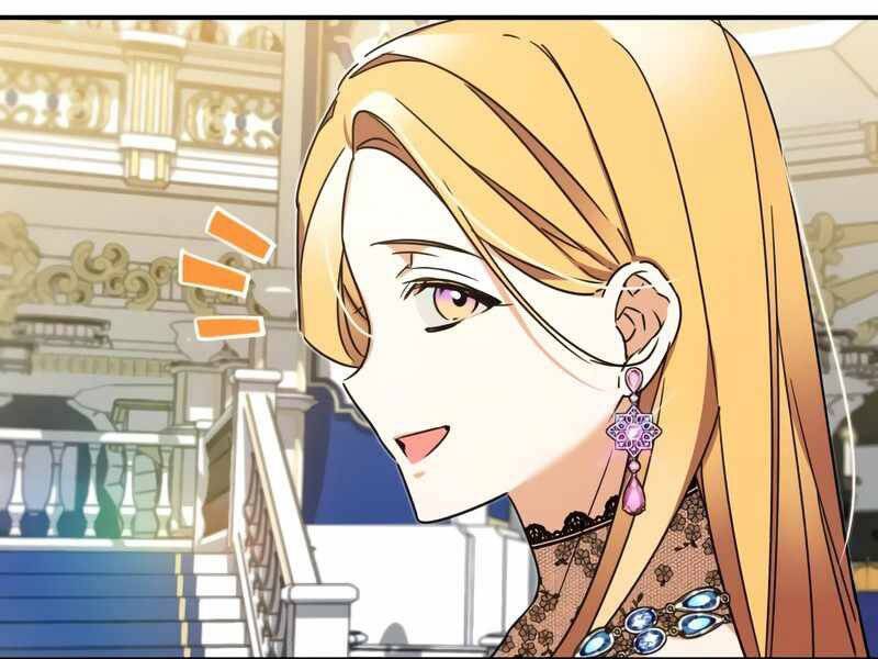 Thiên Quỷ Chẳng Sống Nổi Cuộc Đời Bình Thường Chap 20 - Next Chap 21