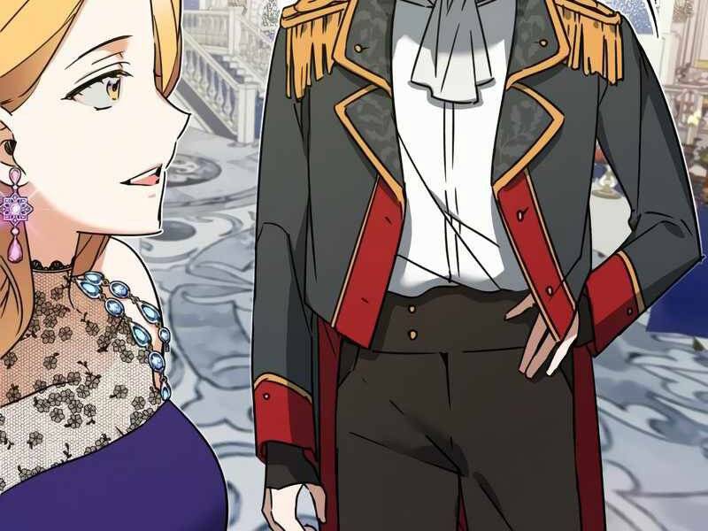 Thiên Quỷ Chẳng Sống Nổi Cuộc Đời Bình Thường Chap 20 - Next Chap 21
