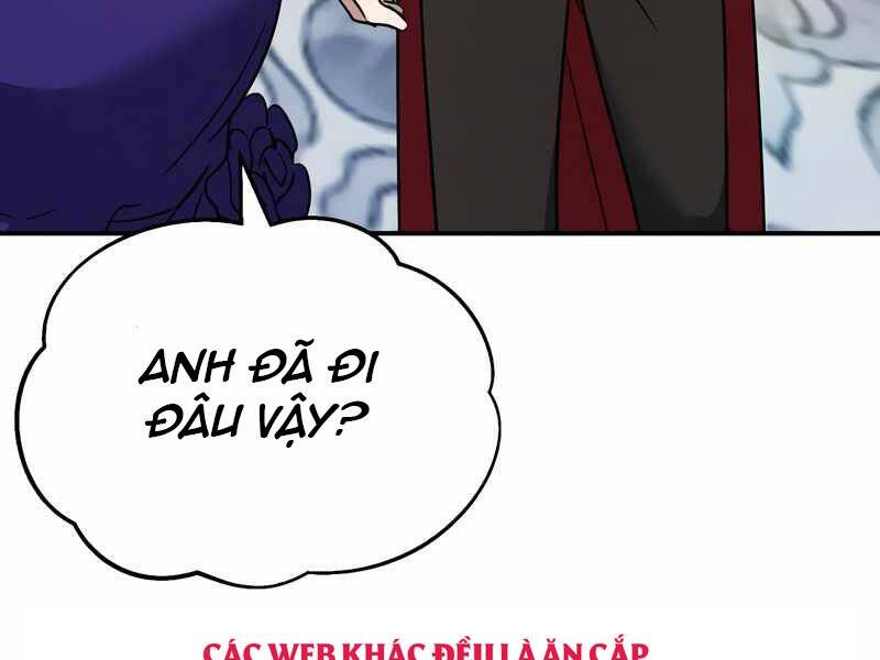 Thiên Quỷ Chẳng Sống Nổi Cuộc Đời Bình Thường Chap 20 - Next Chap 21