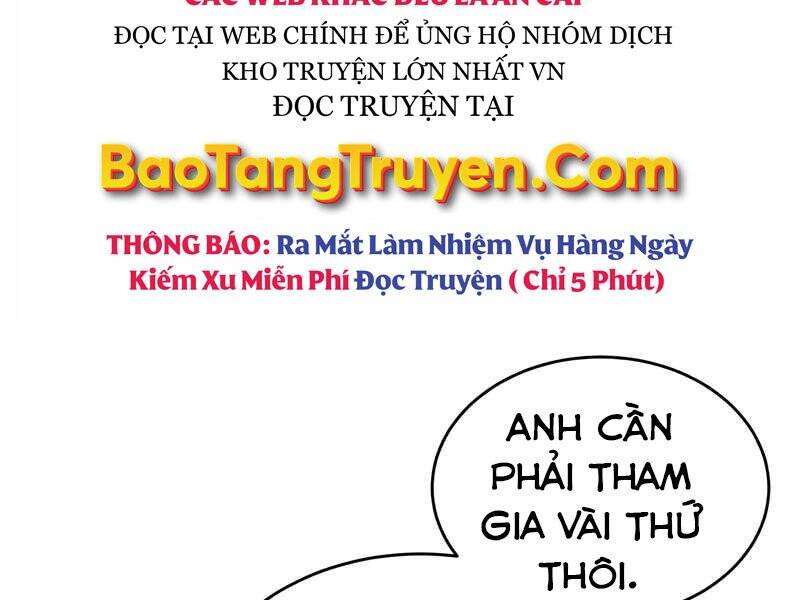 Thiên Quỷ Chẳng Sống Nổi Cuộc Đời Bình Thường Chap 20 - Next Chap 21