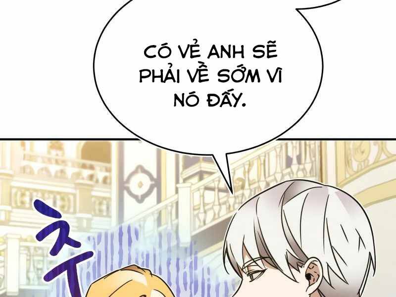 Thiên Quỷ Chẳng Sống Nổi Cuộc Đời Bình Thường Chap 20 - Next Chap 21