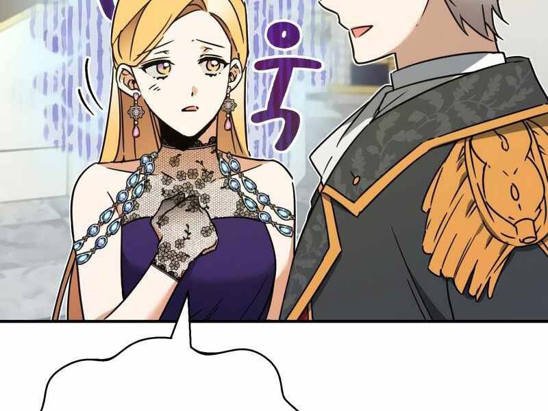 Thiên Quỷ Chẳng Sống Nổi Cuộc Đời Bình Thường Chap 20 - Next Chap 21
