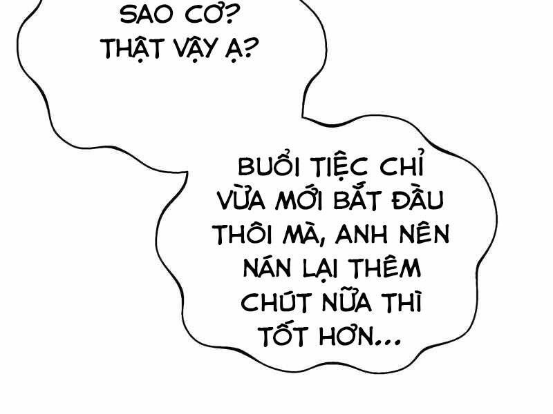 Thiên Quỷ Chẳng Sống Nổi Cuộc Đời Bình Thường Chap 20 - Next Chap 21