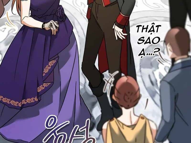 Thiên Quỷ Chẳng Sống Nổi Cuộc Đời Bình Thường Chap 20 - Next Chap 21