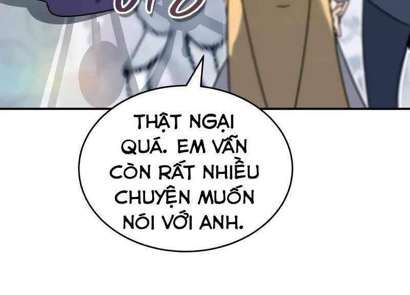 Thiên Quỷ Chẳng Sống Nổi Cuộc Đời Bình Thường Chap 20 - Next Chap 21