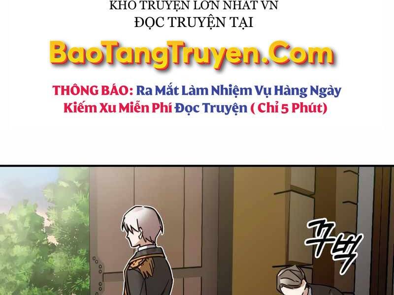 Thiên Quỷ Chẳng Sống Nổi Cuộc Đời Bình Thường Chap 20 - Next Chap 21