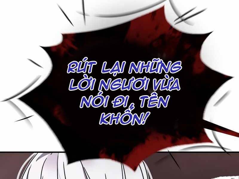 Thiên Quỷ Chẳng Sống Nổi Cuộc Đời Bình Thường Chap 20 - Next Chap 21