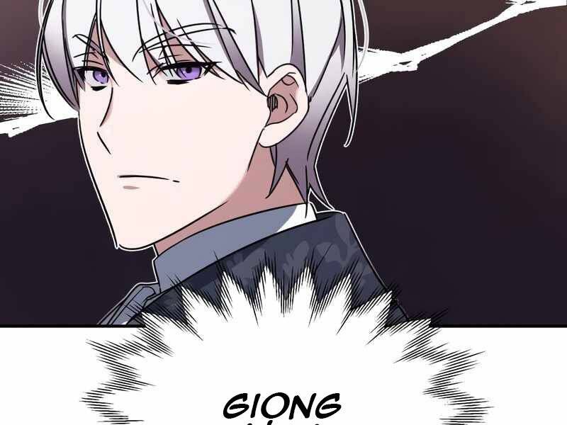 Thiên Quỷ Chẳng Sống Nổi Cuộc Đời Bình Thường Chap 20 - Next Chap 21