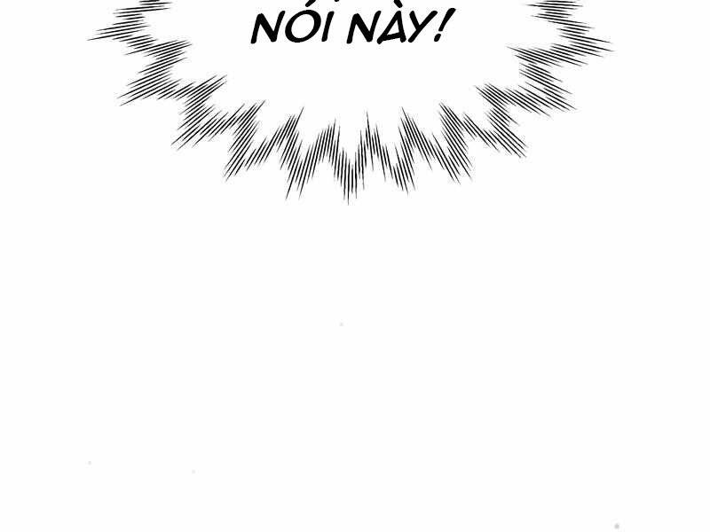 Thiên Quỷ Chẳng Sống Nổi Cuộc Đời Bình Thường Chap 20 - Next Chap 21