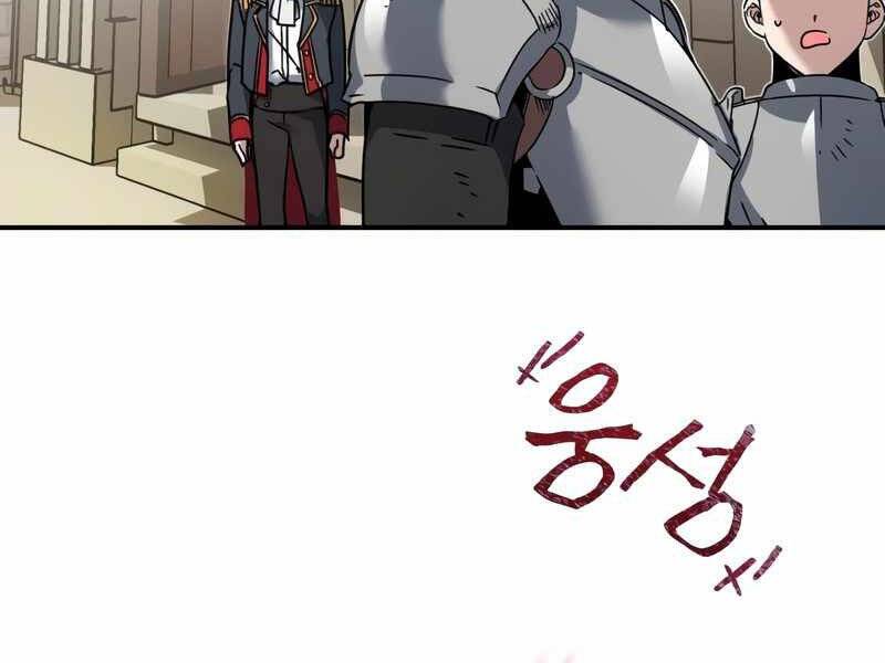 Thiên Quỷ Chẳng Sống Nổi Cuộc Đời Bình Thường Chap 20 - Next Chap 21