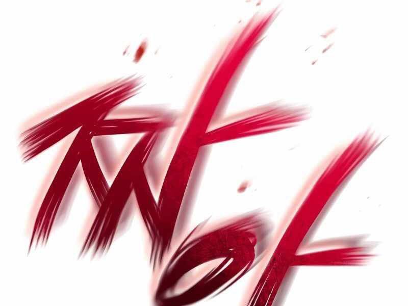 Thiên Quỷ Chẳng Sống Nổi Cuộc Đời Bình Thường Chap 20 - Next Chap 21