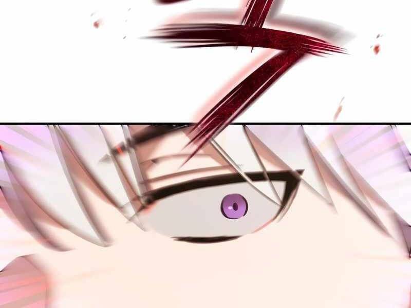 Thiên Quỷ Chẳng Sống Nổi Cuộc Đời Bình Thường Chap 20 - Next Chap 21